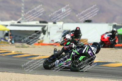 media/Oct-19-2024-CVMA (Sat) [[7df39c5a0d]]/Race 1-Formula Open/